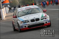 080405pb_monza_saragtcit_009
