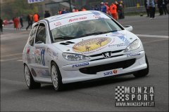 080405pb_monza_saragtcit_010