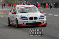 080405pb_monza_saragtcit_011