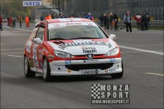 080405pb_monza_saragtcit_012