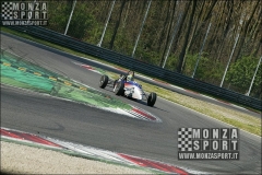 080405pb_monza_saragtcad_001