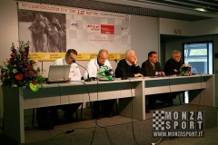 080412 - Monza CIV Moto Test