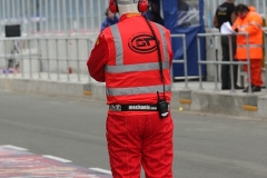 080420 - Silverstone FIA GT