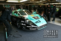 080420pb_silverstone_fiagt_001