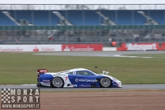 080420pb_silverstone_fiagt_007