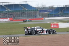 080420pb_silverstone_fiagt_008