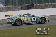 080420pb_silverstone_fiagt_011
