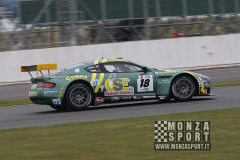 080420pb_silverstone_fiagt_011