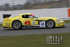 080420pb_silverstone_fiagt_012