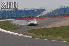 080420pb_silverstone_fiagt_013