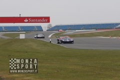 080420pb_silverstone_fiagt_015