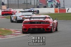 080420pb_silverstone_fiagt_018