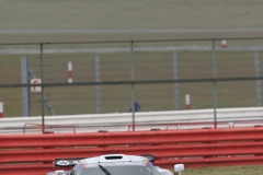 080420pb_silverstone_fiagt_019