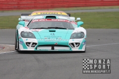 080420pb_silverstone_fiagt_021