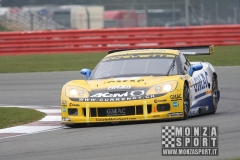 080420pb_silverstone_fiagt_024