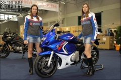080427ac_pitstop_017