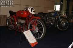 080427ac_pitstop_049