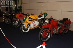 080427ac_pitstop_051