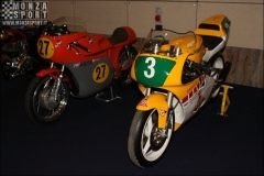 080427ac_pitstop_052