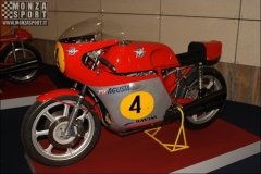 080427ac_pitstop_055