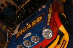 080427ac_pitstop_056