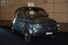 080427ac_pitstop_058