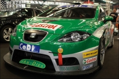 080427ac_pitstop_061