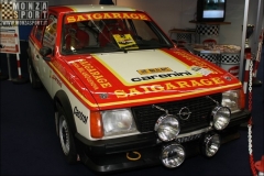 080427ac_pitstop_065