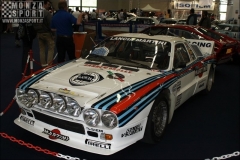 080427ac_pitstop_067