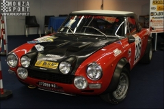 080427ac_pitstop_069