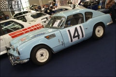 080427ac_pitstop_071