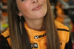 080427ac_pitstop_072