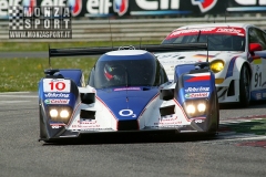 080427pb_monza_lms_003