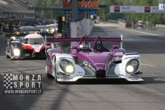 080427pb_monza_lms_004