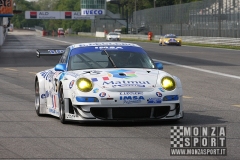 080427pb_monza_lms_006