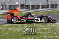 080427pb_monza_lms_007