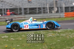 080427pb_monza_lms_008