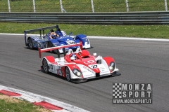 080427pb_monza_lms_009