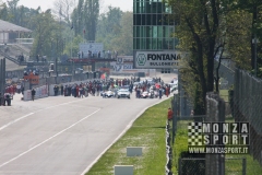 080427pb_monza_lms_018