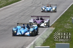 080427pb_monza_lms_020