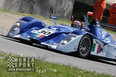 080427pb_monza_lms_022