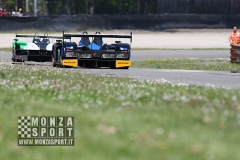 080427pb_monza_lms_023