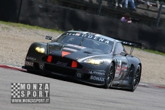 080427pb_monza_lms_025