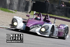 080427pb_monza_lms_026