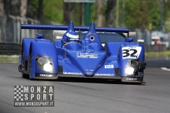 080427pb_monza_lms_027