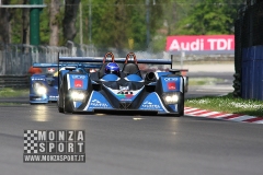 080427pb_monza_lms_028