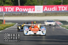 080427pb_monza_lms_029