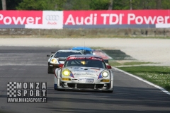 080427pb_monza_lms_030