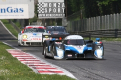 080427pb_monza_lms_031