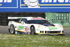 080427pb_monza_lms_032